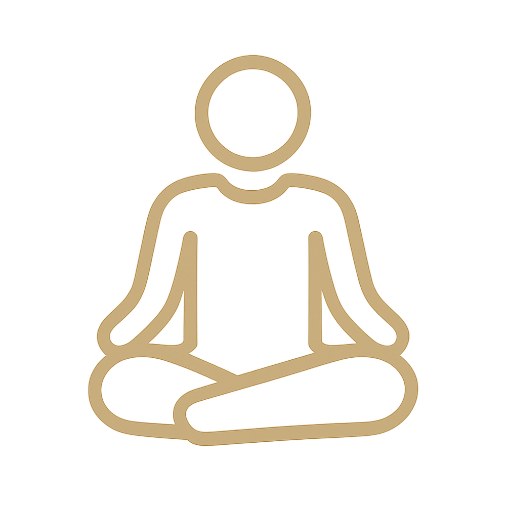 Mindful Icon